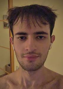 Pizzajuan50