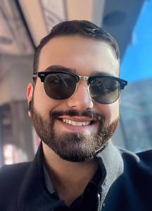 rencontre avec Tommie