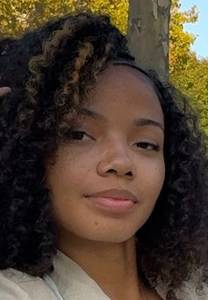 cherche une rencontre amoureuse