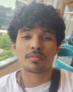 Maurofelipe, femme coquine de 28 ans - S�o Paulo