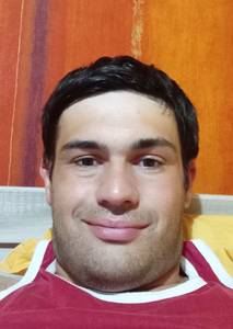 célibataire 29 ans
