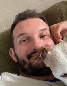 Sherman rencontre avec Sherman