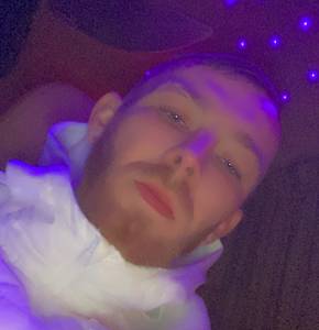 rencontre avec Harold