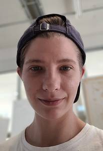 annonce rencontre amoureuse