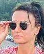 Petite coquine  de 34ans à plan-cul-la-chaussee