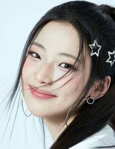 Femme célibataire 18 ans à Gatineau