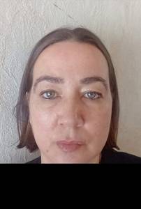 Femme coquine   de plan-cul-seur