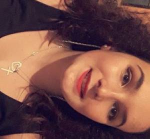 rencontre avec Katie