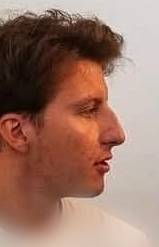 rencontre avec Homer