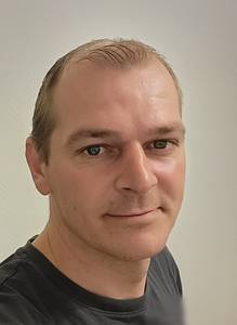 Antonio rencontre avec Antonio