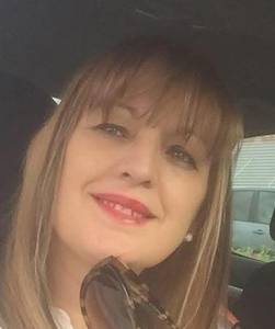 Femme célibataire 33 ans à Paris