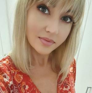 rencontre avec Susan