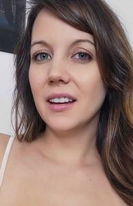 Femme célibataire 36 ans à Rennes