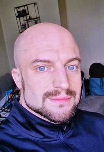 Dominick rencontre avec Dominick