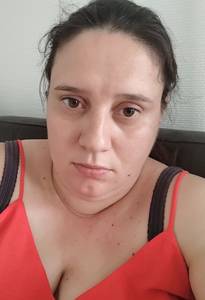 Courtney