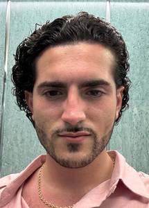 Sean rencontre avec Sean