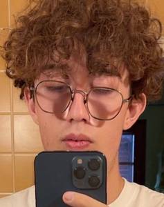 Horace rencontre avec Horace