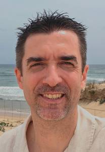 Fabien