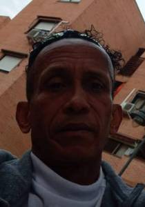 Photo de Acostaeliezer