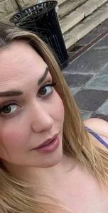 Rencontre coquine sans pride de tte