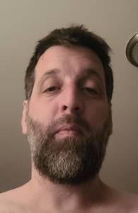 Landryer84