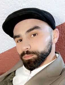 Woodrow rencontre avec Woodrow