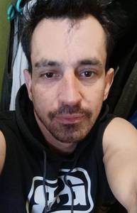 Alvin rencontre avec Alvin