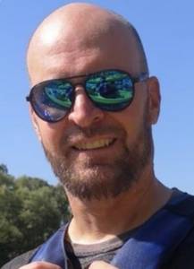 rencontre avec Lance