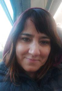 Plan cul avec femme   à plan-cul-zillisheim