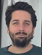 Bruce rencontre avec Bruce