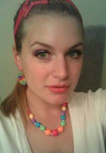 Kerry rencontre avec Kerry