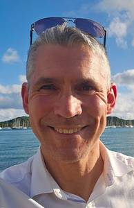 Marcus rencontre avec Marcus