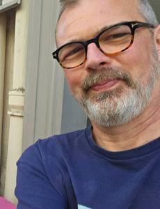 rencontre avec Matt