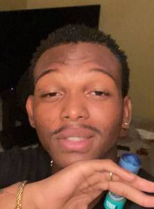 rencontre avec Brett