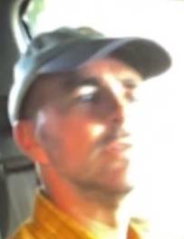 Photo du profil Darrel, 21 ans à Juvignac
