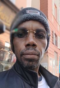 rencontre avec Dennis