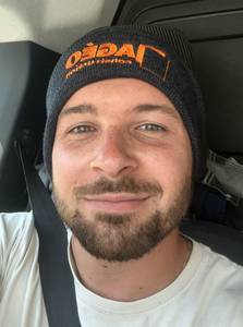 rencontre avec Russell