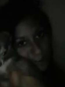 rencontre avec Stacey