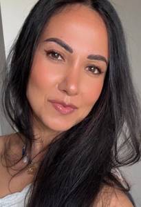 Photo femme 8