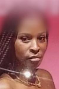 Missnaomi