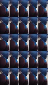 Alianay295