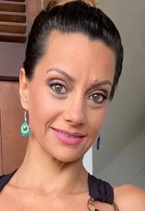 Laurelouv, femme coquine de 30 ans - Is�re