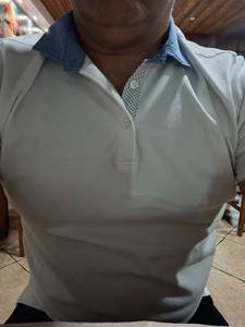 Duarte69