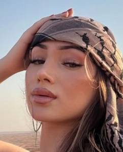 Lopezfrancine7