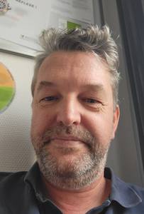 rencontre avec Terence