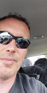 rencontre avec Alonzo