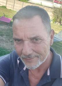 rencontre avec Irving