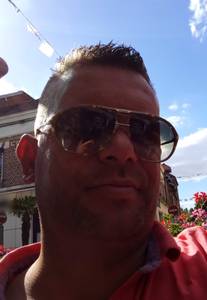 rencontre avec Elijah