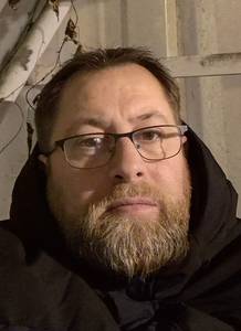 rencontre avec Percy