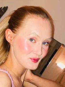 Photo femme 5
